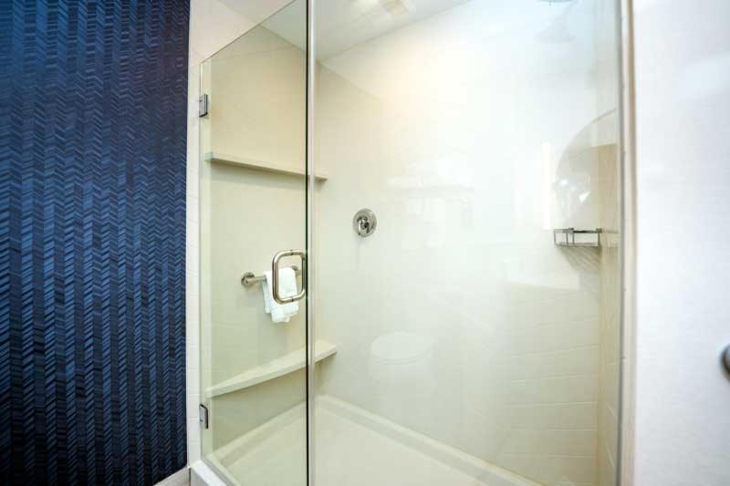 Fairfield Inn & Suites By Marriott Columbus מריסוויל מראה חיצוני תמונה